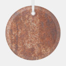 Search for steels christmas tree decorations Grunge