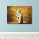 Search for prairie art Wildlife