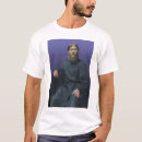 Search for rasputin tshirts Monk
