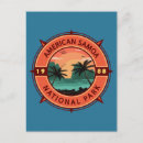 Search for samoa postcards Pago pago