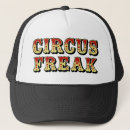 Search for circus hats Carnival