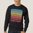 Search for coffee lovers gifts For him