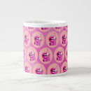 Search for lip print mugs Cute