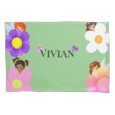 Search for wings pillowcases Yellow