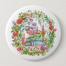 Search for book badges Fantasy