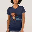 Search for moana womens tshirts Hawaii