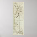 Search for courses posters Map