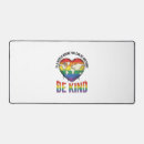 Search for world pride mousepads Lesbian