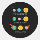 Search for lunar stickers Astronomy