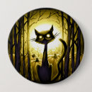 Search for pumpkin patch badges October
