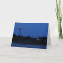 Search for cape may cards Ocean