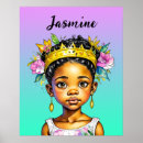 Search for princesses posters Crown