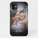 Search for cas iphone cases Create your own