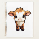 Search for cow planners Milk