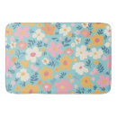 Search for white gold bath mats Pink