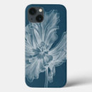 Search for graphic ipad cases Floral