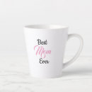 Search for lawful mugs Mother