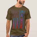 Search for inline skater Funny