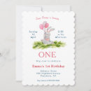 Search for easter party invitations Cute