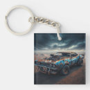 Search for camaro key rings Classic