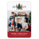 Search for soldier magnets Festive