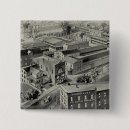 Search for bros badges Buildings