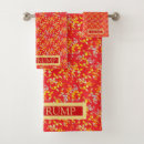 Search for trump towels Republicans