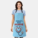 Search for student nursing aprons Medical