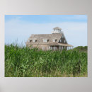 Search for nc posters Photograph