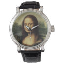 Search for renaissance watches Leonardo da vinci