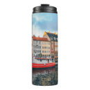 Search for concrete travel mugs Red