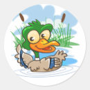 Search for duck stickers Drake