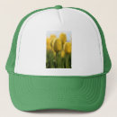 Search for tulips hats Garden