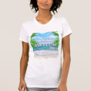 Search for cabo tshirts Tropical