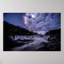 Search for rio grande river posters Landscape