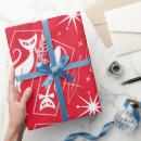 Search for cool christmas wrapping paper Elegant