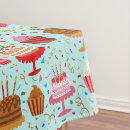 Search for happy birthday tablecloths Blue