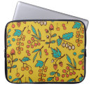 Search for background laptop cases Food