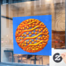 Search for wall decals Simple