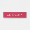 Search for cubical Red