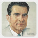 Search for richards stickers Nixon