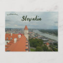 Search for bratislava postcards Architecture