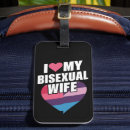 Search for bi pride accessories Gay