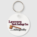 Search for careers key rings Humour