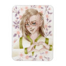 Search for elf magnets Pixie