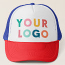 Search for trade hats Brand