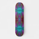 Search for alien skateboards Deck