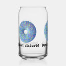 Search for donut mugs Snack