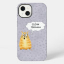 Search for singing iphone cases Funny