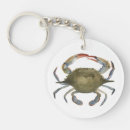 Search for shellfish key rings Coastal